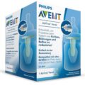 Philips AVENT Ventil AirFree 1 ks