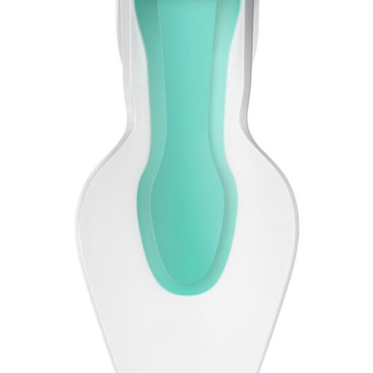 Philips AVENT Ventil AirFree 1 ks
