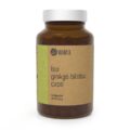 Bio Ginkgo biloba CAPS - VanaVita