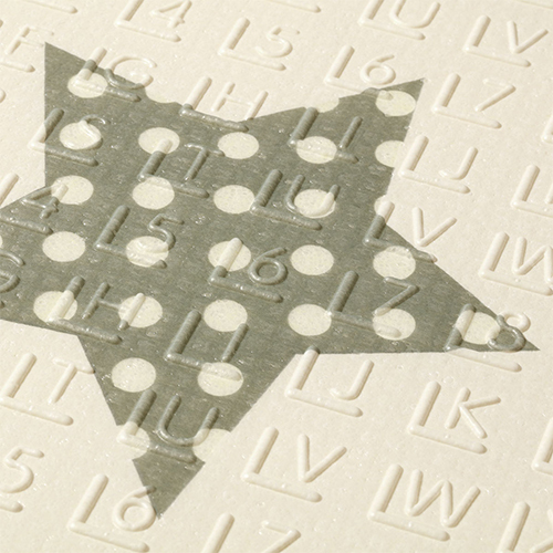 BABYONO Podložka penová na hranie edukačná skladacia 100x200 cm