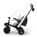 KINDERKRAFT Trojkolka Aveo 2 Plus Green