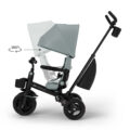 KINDERKRAFT Trojkolka Aveo 2 Plus Green