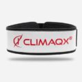 Fitness opasok Evolution White - Climaqx