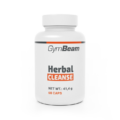 Herbal Cleanse - GymBeam