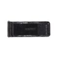 NOVAMA CUFF XS Univerzálna manžeta pre ramenné tlakomery, veľkosť 15-22cm (XS)