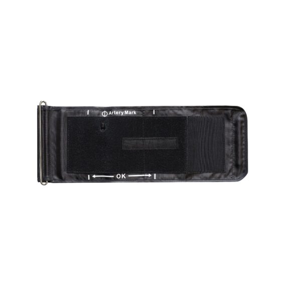 NOVAMA CUFF XS Univerzálna manžeta pre ramenné tlakomery, veľkosť 15-22cm (XS)