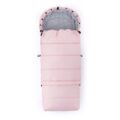 FEEDO Fusak 4v1 Pink