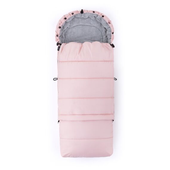 FEEDO Fusak 4v1 Pink