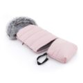 FEEDO Fusak 4v1 Pink