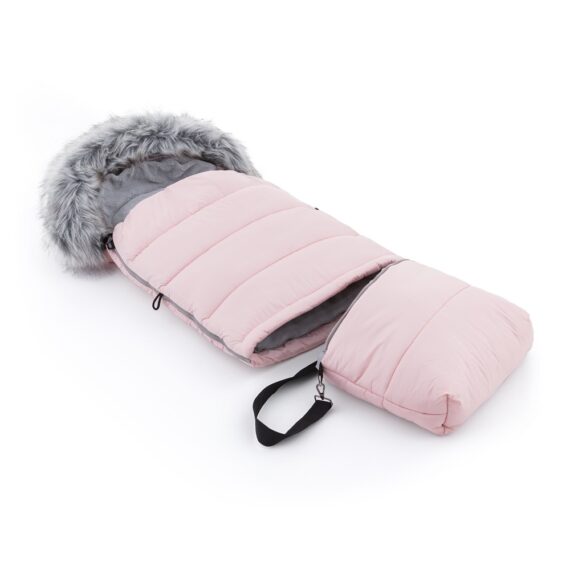 FEEDO Fusak 4v1 Pink