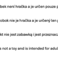 FEEDO Penový chránič rohov Brown 4ks