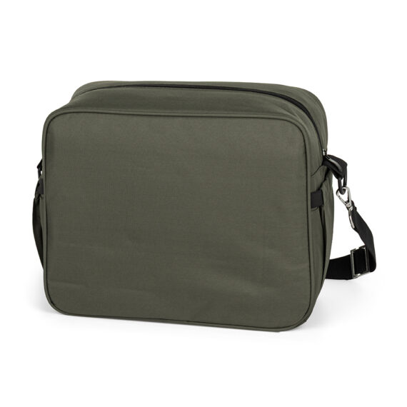 FEEDO Taška prebaľovacia Green