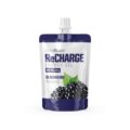 ReCharge Gél - GymBeam