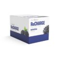 ReCharge Gél - GymBeam