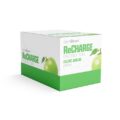 ReCharge Gél - GymBeam