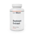 Extrakt z červenej repy - GymBeam