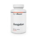 Jiaogulan (ženšen päťlistý) - GymBeam