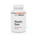 Mastic Gum - GymBeam
