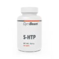 5-HTP - GymBeam