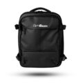 Batoh FlyBag Small Black - GymBeam