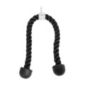 Triceps Rope - GymBeam
