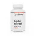 Extrakt z jujuby - GymBeam