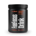 FueFocus Drink - GymBeam