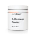D-manóza - GymBeam
