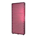 Red Light Therapy Panel Max - GymBeam