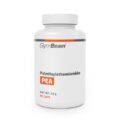 Palmitoyletanolamid - GymBeam