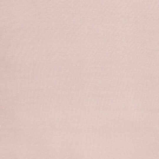 Love To Dream Zavinovačka Swaddle UP - veľkosť S - púdrová ružová ETAP1 - 0,2 TOG Originál