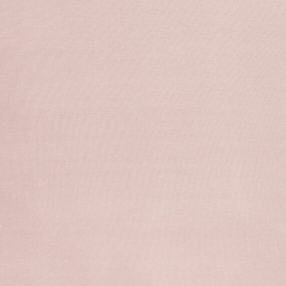 Love To Dream Zavinovačka Swaddle UP - veľkosť S - púdrová ružová ETAP1 - 0,2 TOG Originál