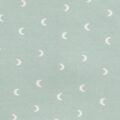 Love To Dream Zavinovačka Swaddle UP - veľkosť M - olivová/mesiac ETAP1 - 1 TOG Originál