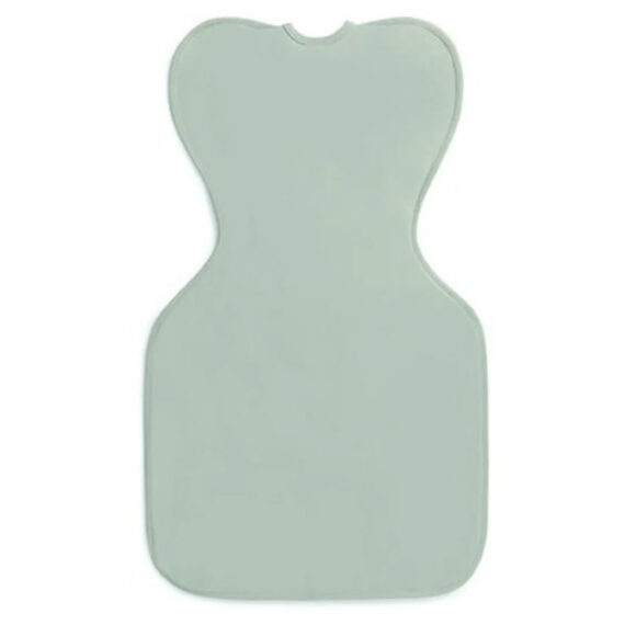 Love To Dream Zavinovačka Swaddle UP - veľkosť S, olivová vetvička, TOG 2.5