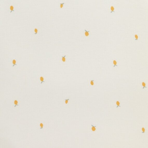 Love To Dream Zavinovačka Swaddle UP - veľkosť M bambusová viskóza, citrón, TOG 1.0