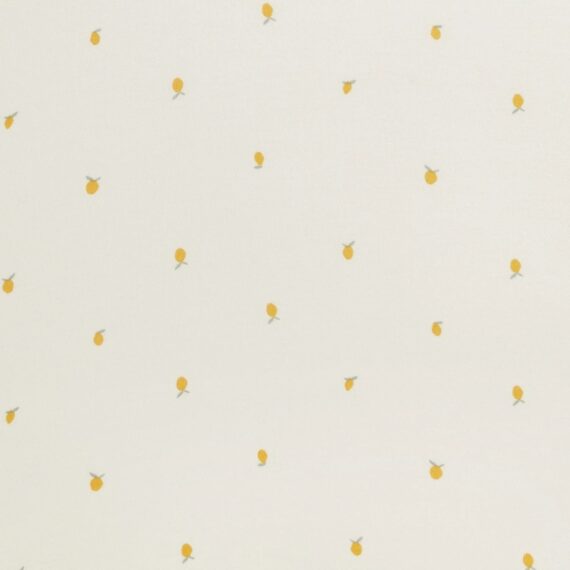 Love To Dream Prechodový vak, veľkosť M, bambusová viskóza, 2 FÁZA, 1,0 TOG