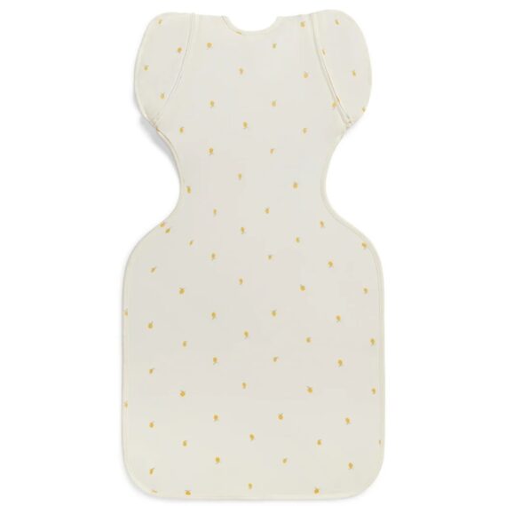 Love To Dream Prechodový vak, veľkosť L, bambusová viskóza, 2 FÁZA, 1,0 TOG