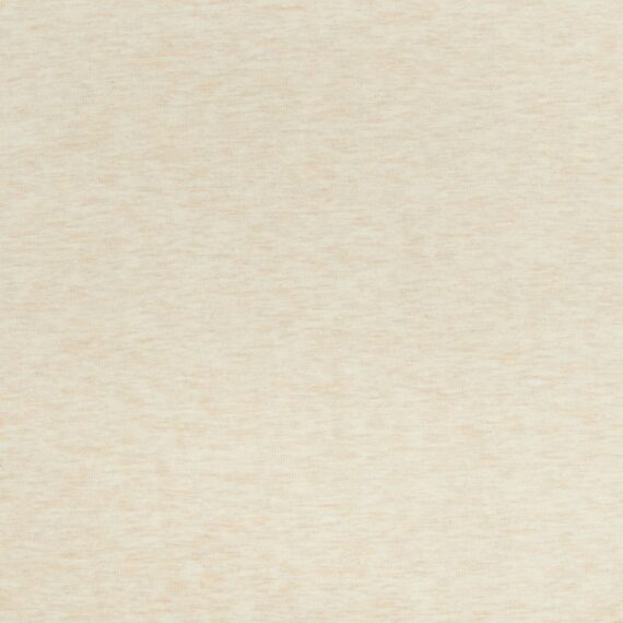 Love To Dream Prechodový vak, veľkosť M, béžová, 2 FÁZA, 1 TOG