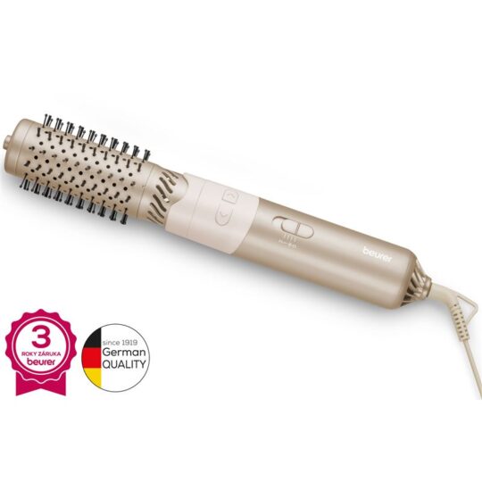 Rotačný kulmofén BEURER HT 85 ICONIC PRO
