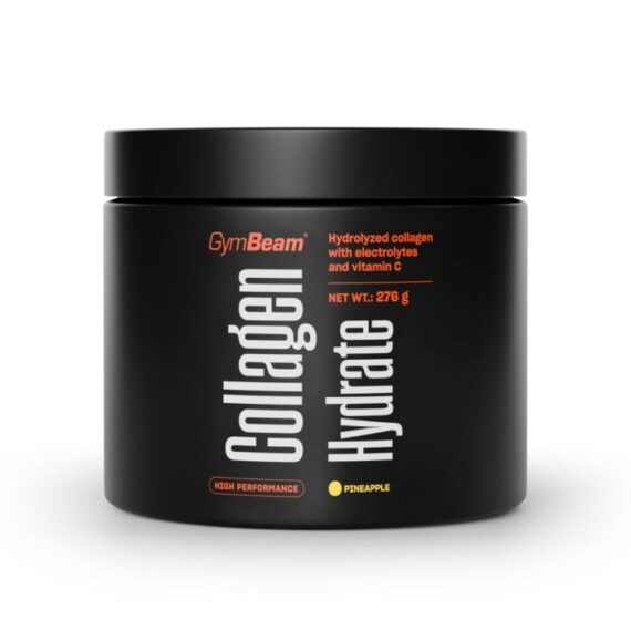 Collagen Hydrate - GymBeam