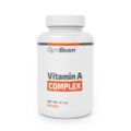 Vitamín A Complex - GymBeam