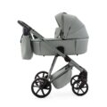 ADAMEX Kočík kombinovaný Delta Natura Mint