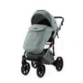 ADAMEX Kočík kombinovaný Nola Natura Mint