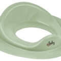 MALTEX Redukcia na WC Classic - Green