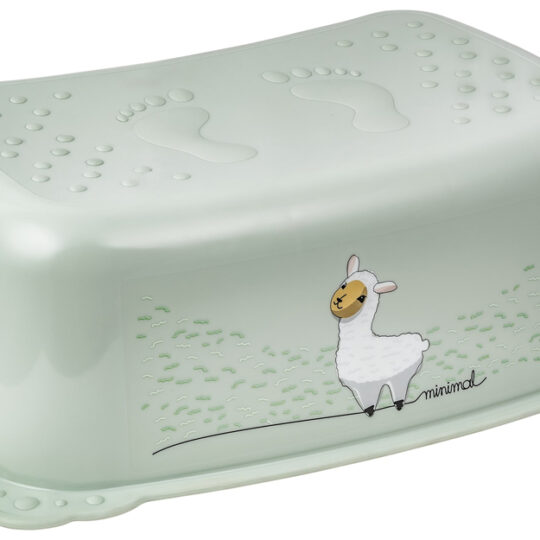 MALTEX Súprava protišmyková Minimal Lama