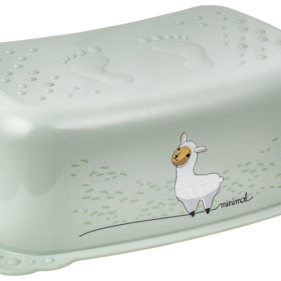 MALTEX Súprava protišmyková Minimal Lama