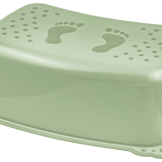 MALTEX Stupienok protišmykový Classic - Green