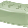 MALTEX Stupienok protišmykový Classic - Green