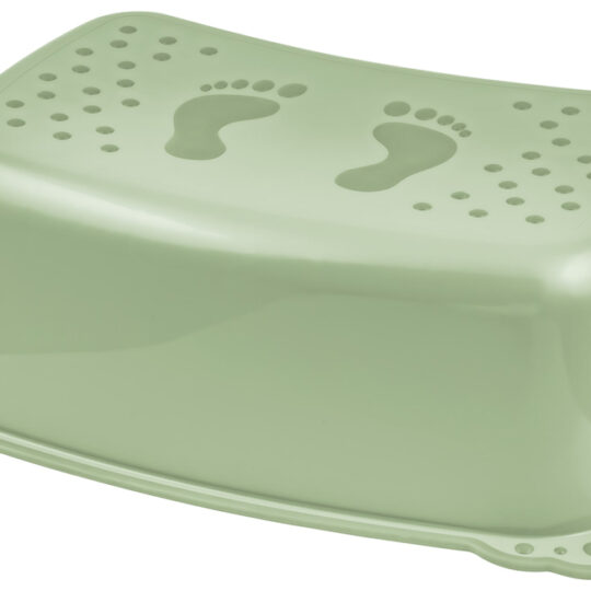 MALTEX Stupienok protišmykový Classic - Green