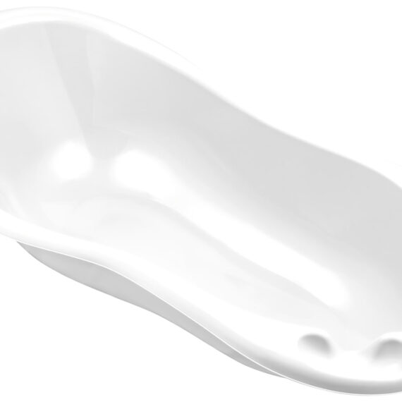 MALTEX Vanička Classic 100 cm - White